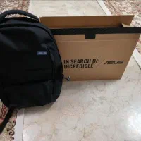 لپ تاپ ایسوس|رایانه همراه|شیراز, دانشگاه شیراز|دیوار