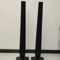 باند سینما خانواده