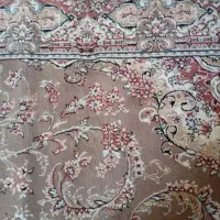 یک عدد فرش ۹متری