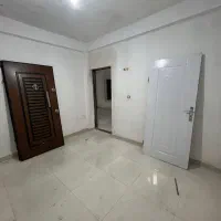 ویلاباغ جنگلی /لوکیشن فوق‌العاده|فروش خانه و ویلا|کوچصفهان, |دیوار