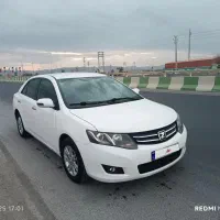 آریو(زوتی) مدل ۹۶ کاملا بی رنگ و استثنائی