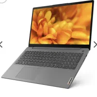 لپ تاپ لنوو آیداپد نسل یازده