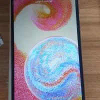 a04|موبایل|یزد, |دیوار