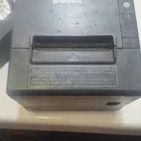 پرینتر بایمکس
