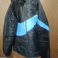 کاپشن نو در اشتهارد|لباس|اشتهارد, |دیوار