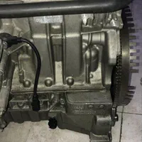 نو‌واستوک c5و۴۰۷|قطعات یدکی و لوازم جانبی|تهران, اکباتان|دیوار