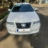 سورن پلاس موتور XU7P مدل 1405