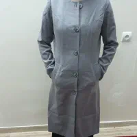 کاپشن و مانتو|لباس|اندیشه, اندیشه فاز ۱|دیوار