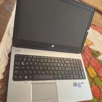 لب تاب hp corei 7|رایانه همراه|یاسوج, |دیوار