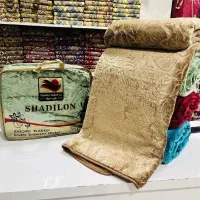 پتو شادیلون فروش عمده|رختخواب، بالش، پتو|شیراز, حومه شیراز|دیوار