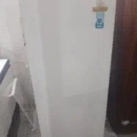 یخچال کارکرده ارج