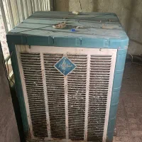 کولر آبی۸۰۰۰