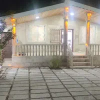 55متر-نقلی-ط-3-افسریه-شمالی-بدون-مالک