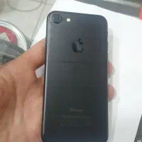 iPhone|موبایل|کرج, آق تپه|دیوار