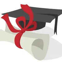 دیپلم - فوق دیپلم - لیسانس