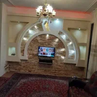 سوئیت