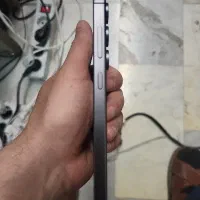 s24fe|موبایل|قم, در بهشت|دیوار