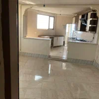 خونه ۶۰ متری|اجارهٔ آپارتمان|سبزوار, شهدا|دیوار