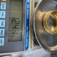 فروش طلا تمیز|جواهرات|آبدانان, |دیوار