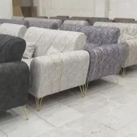 تغیردکوراسیون با مبل هوملند