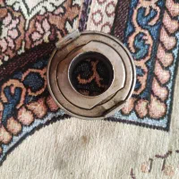 لوازم میتسوبیشی لنسر ۹۲ و پروتون ویرا|قطعات یدکی و لوازم جانبی|تهران, زنجان جنوبی|دیوار