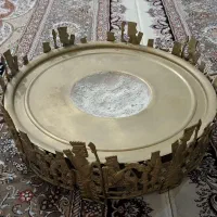 منقل برنز اصل