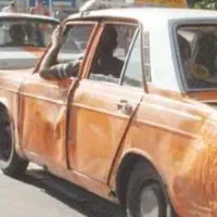 پذیرش نقدی خودرو فرسوده اسقاطی هفتاد نقدی|خودرو سواری و وانت|شیراز, گل سرخ|دیوار