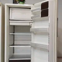 یخچال و فریزر پارس|یخچال و فریزر|مشکیندشت, |دیوار