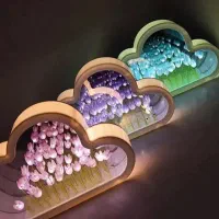 کادویی، اکسسوری