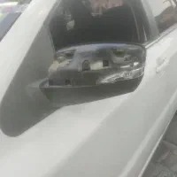 شیشه اتومبیل آیینه،بالابر،تعمیرسانروف ایرانی،خارجی|خدمات موتور و ماشین|شیراز, انجیر|دیوار