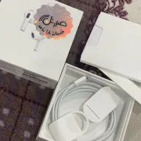 کیس ایرپاد 3|لوازم جانبی موبایل و تبلت|بندرعباس, |دیوار