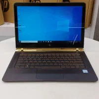 لپ تاپ HP Specter
