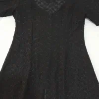 لباس مجلسی و مانتو|لباس|تربت جام, المهدی|دیوار