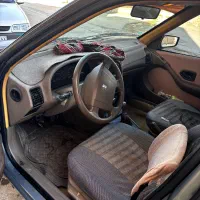 پژو 405|خودرو سواری و وانت|کازرون, |دیوار