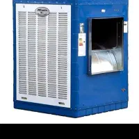 کولر ابی 7000