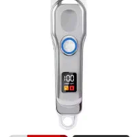 ماشین اصلاح