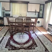 اجاره-واحد-80-متری-شهرکی-کتالم