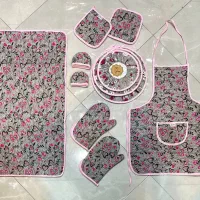 دم کنی|سفره، حوله، دستمال آشپزخانه|خمینی‌شهر, |دیوار