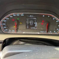 Excellent X22 فروشی|خودرو سواری و وانت|تهران, تهرانپارس جنوبی|دیوار