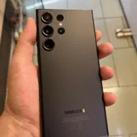s23 ultra