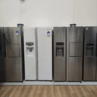 جشنواره یلدایی اسنوا