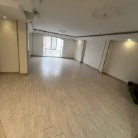 ۱۴۰متر یوسف آباد