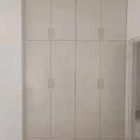 نصب کابینت و دکوراسیون