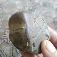 سنگهای مشکوک|جواهرات|رباطکریم, رباطکریم|دیوار