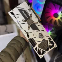 کیس گیمینگ قدرتمند R5 8400F+RX6700XT و DDR5|رایانه رومیزی|مشهد, آبکوه|دیوار