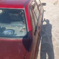 پراید|خودرو سواری و وانت|چناران, |دیوار