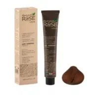 ویزیتور فروش