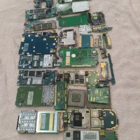 برد گوشی|لوازم جانبی موبایل و تبلت|اراک, |دیوار