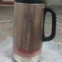 کیف مدرسه طرح لبوبو و فلاکس دو طرح|کیف، کفش، کمربند|مسجد سلیمان, |دیوار