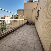 اپارتمان ۱۵۰ متری /دو خواب/ باغ دریاچه /دوکله نور|اجارهٔ آپارتمان|اصفهان, باغ دریاچه|دیوار
